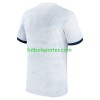 Camiseta Tottenham Hotspur Primera Equipación 2023/2024
